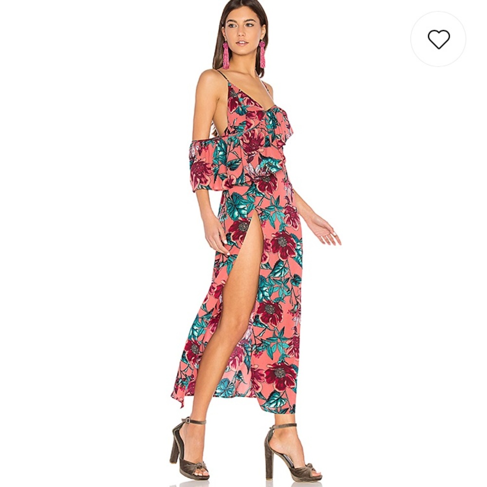 Looking for this!!!